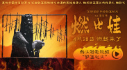 无码一区二区三区视频